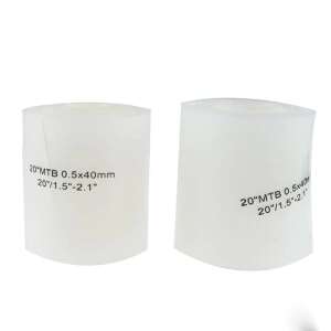 Defect-proof Protective Tape 51344333 - Other bicycle part