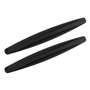 Bandă Anti-Coliziune Auto