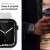 3 lapos átlátszó TPU védelem Spigen Neo Flex készlet, amely kompatibilis Apple Watch 7 45mm-es 48538812}