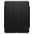 Etui na tablet Spigen Etui Spigen Ultra Hybrid Pro Apple iPad Pro 12.9 2021 (5. generacji) Black 48543358