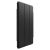 Etui na tablet Spigen Etui Spigen Ultra Hybrid Pro Apple iPad Pro 12.9 2021 (5. generacji) Black 48543358