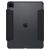 Etui na tablet Spigen Etui Spigen Ultra Hybrid Pro Apple iPad Pro 12.9 2021 (5. generacji) Black 48543358