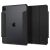 Etui na tablet Spigen Etui Spigen Ultra Hybrid Pro Apple iPad Pro 12.9 2021 (5. generacji) Black 48543358