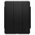 Etui na tablet Spigen Etui Spigen Ultra Hybrid Pro Apple iPad Pro 12.9 2021 (5. generacji) Black 48543358