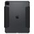 Etui na tablet Spigen Etui Spigen Ultra Hybrid Pro Apple iPad Pro 12.9 2021 (5. generacji) Black 48543358