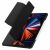 Etui na tablet Spigen Etui Spigen Ultra Hybrid Pro Apple iPad Pro 12.9 2021 (5. generacji) Black 48543358