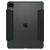 Etui na tablet Spigen Etui Spigen Ultra Hybrid Pro Apple iPad Pro 12.9 2021 (5. generacji) Black 48543358