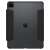 Etui na tablet Spigen Etui Spigen Ultra Hybrid Pro Apple iPad Pro 12.9 2021 (5. generacji) Black 48543358