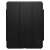 Etui na tablet Spigen Etui Spigen Ultra Hybrid Pro Apple iPad Pro 12.9 2021 (5. generacji) Black 48543358