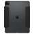 Etui na tablet Spigen Etui Spigen Ultra Hybrid Pro Apple iPad Pro 12.9 2021 (5. generacji) Black 48543358