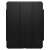 Etui na tablet Spigen Etui Spigen Ultra Hybrid Pro Apple iPad Pro 12.9 2021 (5. generacji) Black 48543358