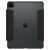 Etui na tablet Spigen Etui Spigen Ultra Hybrid Pro Apple iPad Pro 12.9 2021 (5. generacji) Black 48543358