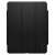 Etui na tablet Spigen Etui Spigen Ultra Hybrid Pro Apple iPad Pro 12.9 2021 (5. generacji) Black 48543358