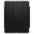 Etui na tablet Spigen Etui Spigen Ultra Hybrid Pro Apple iPad Pro 12.9 2021 (5. generacji) Black 48543358