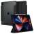 Etui na tablet Spigen Etui Spigen Ultra Hybrid Pro Apple iPad Pro 12.9 2021 (5. generacji) Black 48543358