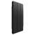 Etui na tablet Spigen Etui Spigen Ultra Hybrid Pro Apple iPad Pro 12.9 2021 (5. generacji) Black 48543358