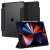 Etui na tablet Spigen Etui Spigen Ultra Hybrid Pro Apple iPad Pro 12.9 2021 (5. generacji) Black 48543358