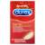 Durex Feel Thin óvszer doboz