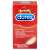 Durex Feel Thin óvszer doboz