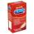 Durex Feel Thin óvszer doboz