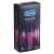 Durex Intense Stimulating Gel