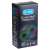 Durex Extended Pleasure Condoms