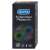 Durex Extended Pleasure Prezerwatywy