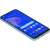 Realme C30 4G 32GB 3GB RAM Dual Mobiltelefon, kék 58338589}