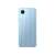 Realme C30 4G 32GB 3GB RAM Dual Mobiltelefon, kék 58338589}