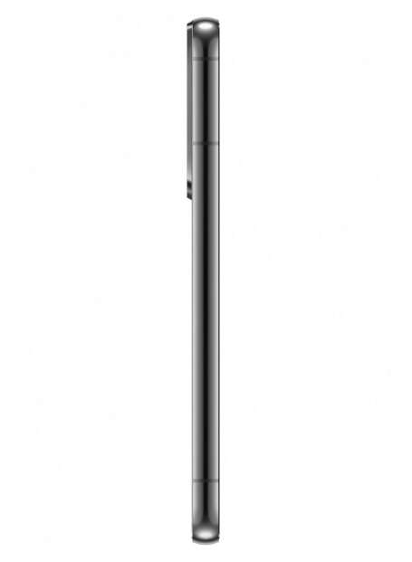 Samsung galaxy s22 (6,1") dual sim 5g 8 gb 256 gb - čierna