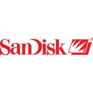 SanDisk Extreme PRO 512 GB SDXC Class 10 memóriakártya 58115977 
