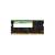 Silicon Power SP004GBSFU266X02 4GB DDR4 2666Mhz RAM module
