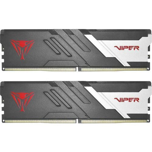 Sada pamätí RAM Patriot Viper RGB DDR5 32GB (2x16GB) 5600MHz