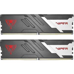 Zestaw Pamięci RAM Patriot Viper RGB DDR5 32GB (2x16GB) 5600MHz - Patriot Pamięć