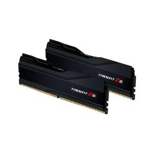 G.Skill Trident Z5 32GB DDR5 6000MHz RAM - G. Skill Памет