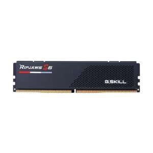 Modul RAM G.Skill Ripjaws S5 16GB DDR5 5600MHz - G. Skill