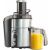 Sencor SJE5050SS Juicer, 1200W, silver and black, extracting fresh juice
