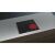 Siemens iQ300 ET645FFN1E płyta grzewcza czarna do zabudowy 60 cm ceramiczna 4 strefy 77590354