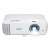 Acer Basic P1557Ki projector, white, 1080p, 4500 lumens