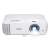 Acer Basic P1557Ki projector, white, 1080p, 4500 lumens
