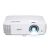 Acer P1557Ki 4500 ANSI lumen projector front view
