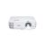 Acer - P1557Ki - DLP projector - Full HD 78886672