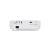 Acer - P1557Ki - DLP projector - Full HD 78886672