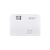 Acer - P1557Ki - DLP projector - Full HD 78886672