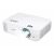 Acer - P1557Ki - DLP projector - Full HD 78886672