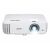 Acer - P1557Ki - DLP projector - Full HD 78886672