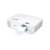 Acer Basic P1557Ki projector, white, 1080p, 4500 lumens