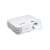 Acer Basic P1557Ki projector, white, 1080p, 4500 lumens