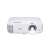 Acer Basic P1557Ki projector, white, 1080p, 4500 lumens
