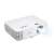 Acer Basic P1557Ki projector, white, 1080p, 4500 lumens
